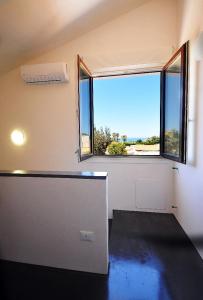 Gallery image of Villa Elen in Marsala +41 photos