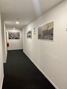 Φωτογραφία από το άλμπουμ του Hotel U Ševce σε Zlín
