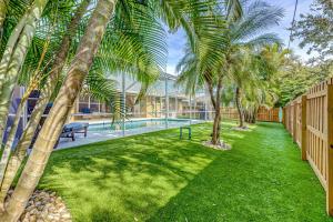 Imagen de la galería de R-Time, en Sebastian