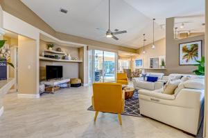 Imagen de la galería de R-Time, en Sebastian