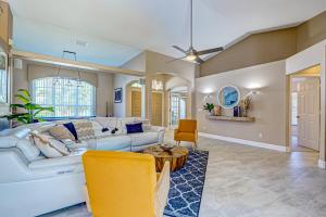 Imagen de la galería de R-Time, en Sebastian 32 fotos más