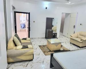 Gambar di galeri bagi The happy house! VR game(buy), Pool, Snooker etc di Lagos