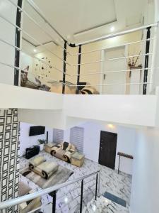 Gambar di galeri bagi The happy house! VR game(buy), Pool, Snooker etc di Lagos