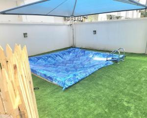 Gambar di galeri bagi The happy house! VR game(buy), Pool, Snooker etc di Lagos