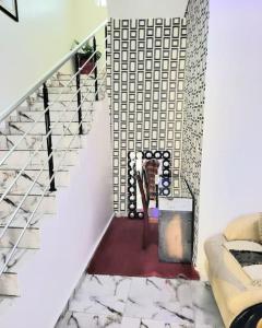 Gambar di galeri bagi The happy house! VR game(buy), Pool, Snooker etc di Lagos