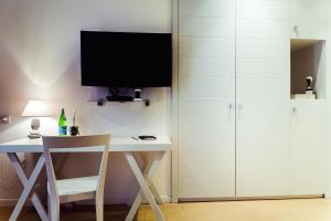 Hotel Prestigio