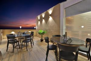 Φωτογραφία από το άλμπουμ του HOTEL SURAT στο Σουράτ