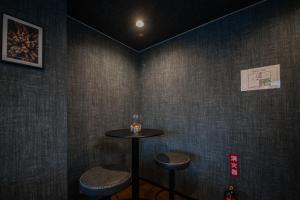 Fotografie z fotogalerie ubytování Silk Court 202 v destinaci Čitose