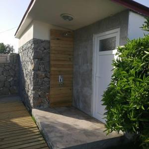 Gallery image of Villa Latanya in Dalaman +15 photos