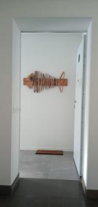 Foto sihtkohas Fiume Veneto asuva majutusasutuse casa MEV è un attico in centro a Fiume Veneto galeriist