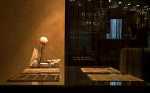 Fotografie z fotogalerie ubytování Viva Hotel v destinaci Charkov