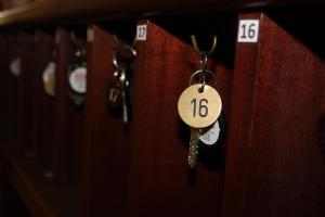 Fotografie z fotogalerie ubytování Hotel Altenwerder Hof v Hamburku + 20 fotografií