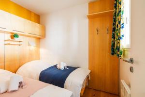 Zdjęcie z galerii obiektu Ange Gardien IV AP4326 By Riviera Holiday Homes w mieście Villefranche-sur-Mer