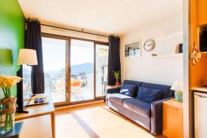 Zdjęcie z galerii obiektu Ange Gardien IV AP4326 By Riviera Holiday Homes w mieście Villefranche-sur-Mer
