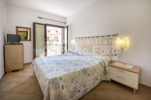 Φωτογραφία από το άλμπουμ του Via Bortigiadas - Ristrutturato bilocale in centro a Palau σε Palau +4 φωτογραφίες