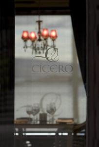 Foto da galeria de Imago Hotel & Spa em El Calafate