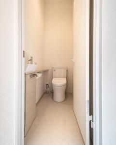 Bagno di Tbox