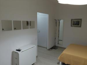 Fotografia z galérie ubytovania Marbel 2 v destinácii Barcelona
