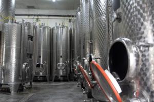 Φωτογραφία από το άλμπουμ του Wine-Barrel Pinot Noir σε Dreischor