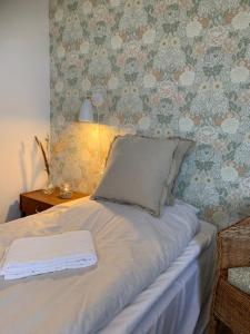Gallery image of Strandlyst Rooms, Self Service, Tornby Strand Hirtshals in Hirtshals +7 photos