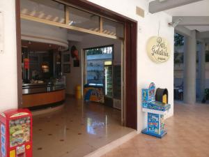 Fotografie z fotogalerie ubytování Villa Azzurra v destinaci Conca Specchiulla + 37 fotografií