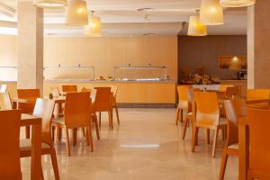 Zdjęcie z galerii obiektu Hotel Macià Doñana w mieście Sanlúcar de Barrameda