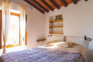 Gallery image of Appartamento Borgo Marittimo in Campo nell'Elba
