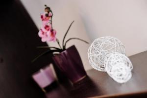 Fotografia z galérie ubytovania Apartment STANIĆ - "Home away from home" v Splite