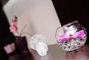 Fotografia z galérie ubytovania Apartment STANIĆ - "Home away from home" v Splite