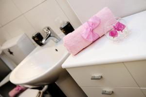 Fotografia z galérie ubytovania Apartment STANIĆ - "Home away from home" v Splite