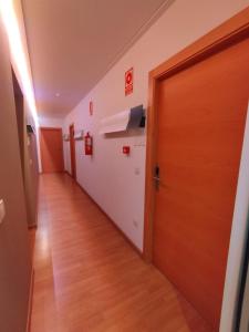 Fotografie z fotogalerie ubytování Hello Villarreal Suites v destinaci Villareal