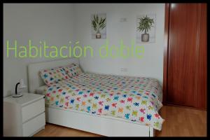 Kép Casa Santa Tecla A Guarda szállásáról A Guardában a galériában