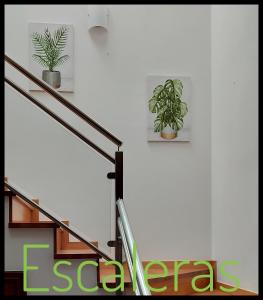 Kép Casa Santa Tecla A Guarda szállásáról A Guardában a galériában