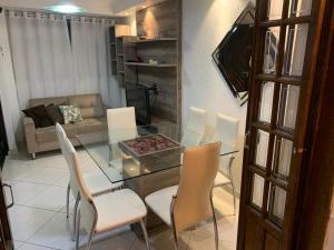 Fotografie z fotogalerie ubytování Casa Ipiranga/SP C/ Churrasq Próx. Metrô e Expo SP v Sao Paulu + 7 fotografií