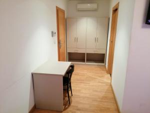Fotografie z fotogalerie ubytování Hello Villarreal - Sant Joan Pensión v destinaci Villareal