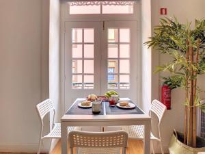 Фотография из галереи FX City Life by LovelyStay в Фуншале +7 фотографий