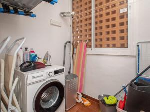 Fotografia z galérie ubytovania ROCK BAY apartment with wonderful sea view and 5 minutes from the beach v destinácii Manilva