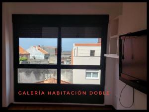 Kép Casa Santa Tecla A Guarda szállásáról A Guardában a galériában