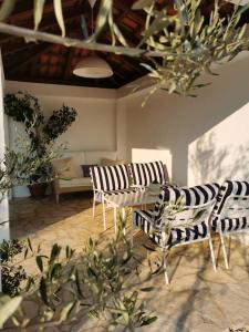Gallery image of Sunset Apartment in Orasac