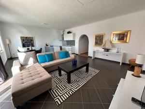Gallery image of Sunset Apartment in Orasac