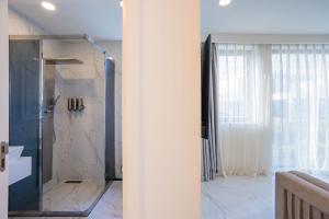 Fotografie z fotogalerie ubytování Have fun poolvilla v destinaci Pattaya South