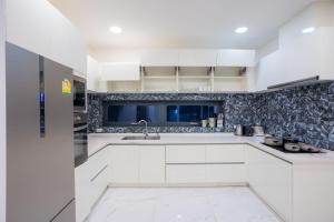 Fotografie z fotogalerie ubytování Have fun poolvilla v destinaci Pattaya South
