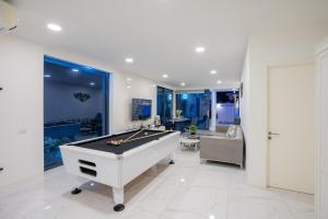 Fotografie z fotogalerie ubytování Have fun poolvilla v destinaci Pattaya South