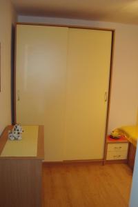 Fotografia z galérie ubytovania Apartment Radalj v destinácii Kaštela