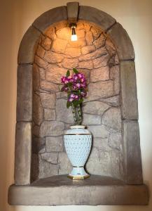Fotografie z fotogalerie ubytování HOTEL BOLYARI v destinaci Veliko Tărnovo