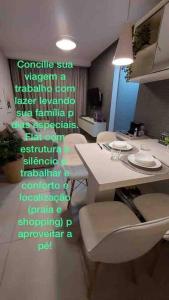 Φωτογραφία από το άλμπουμ του STUDIOS DE LUXO Recreio RJ até 4P στο Ρίο ντε Τζανέιρο
