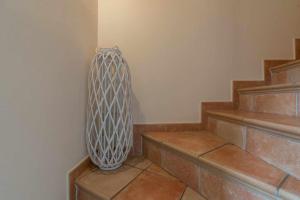 Fotografie z fotogalerie ubytování Casa de aldea el Toral v destinaci Rales