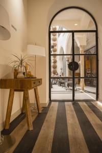 Kép room Select Tetuán szállásáról Sevillában a galériában