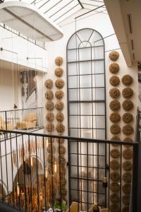 Kép room Select Tetuán szállásáról Sevillában a galériában