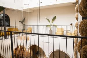 Kép room Select Tetuán szállásáról Sevillában a galériában